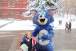 resIMG_20111222_1228_brightened.JPG